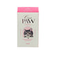 CLIO Pro Eye Palette Air(Lux Koshort) 7.2g (11Shopping Cheese/12 Crystal Paw) 12 Crystal Paw