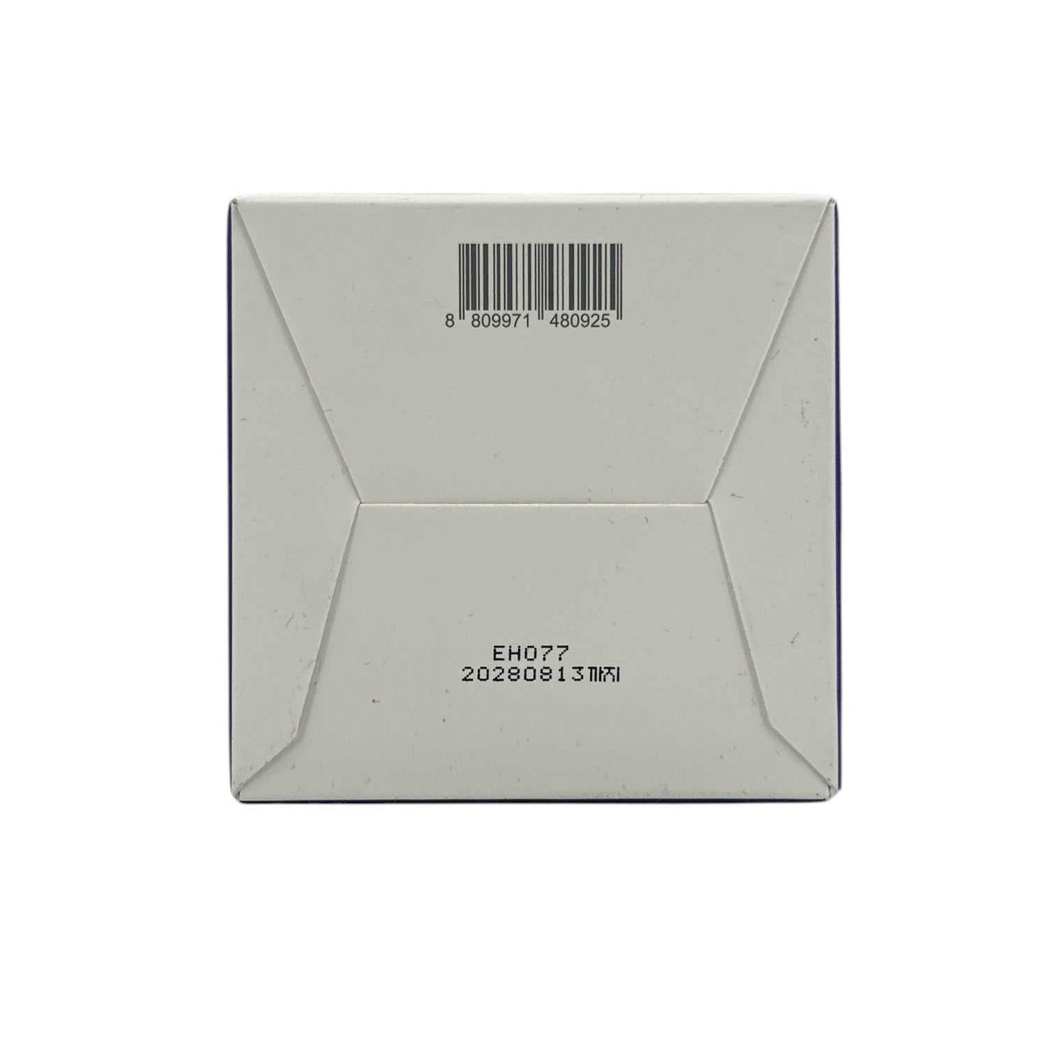 BOH Probioderm 3D Lifting Cream 50ml