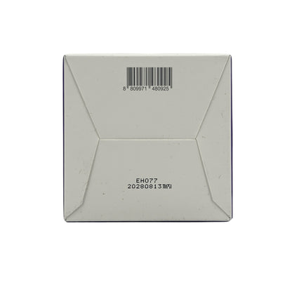 BOH Probioderm 3D Lifting Cream 50ml