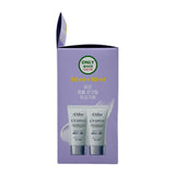 d'Alba Hydrating and Brightening Color-Correcting UV Suns 2x50ml