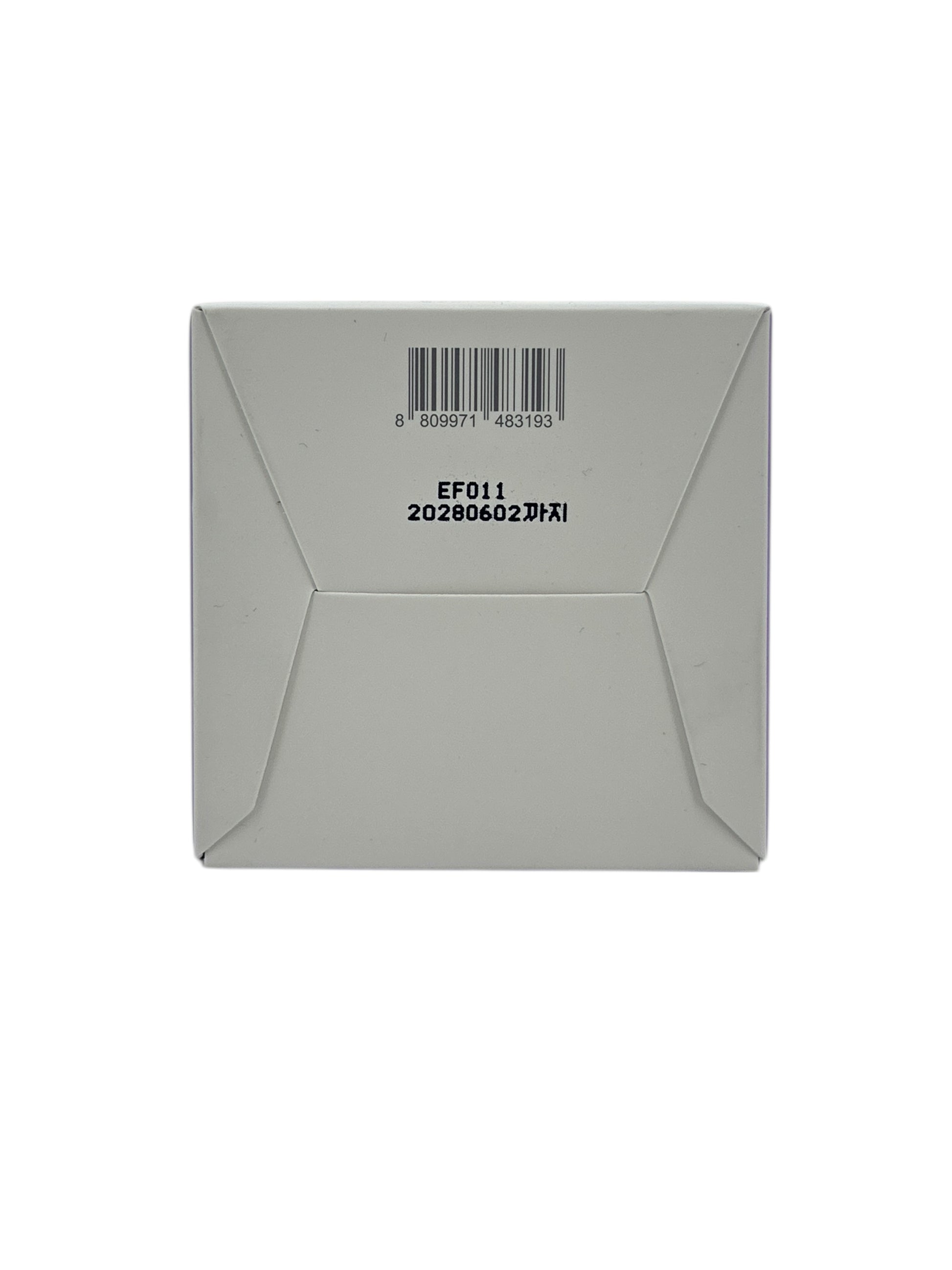 BOH Probioderm Collagen Remodeling Cream 50ml