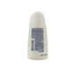 Dove Nourshing Oil Care Conditioner (Miniature) 50ml