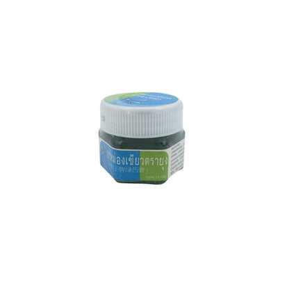 Yanhee Green Balm Mosquito Balm 13g