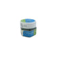 Yanhee Green Balm Mosquito Balm 13g