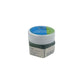 Yanhee Green Balm Mosquito Balm 13g