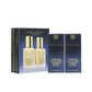 Estee Lauder Double Wear Stay In Place MU SPF10 2x30ml(1W1 Bone Duo/1W2 Sand Duo/2C0 Duo) 1W1 Bone Duo