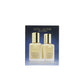 Estee Lauder Double Wear Stay In Place MU SPF10 2x30ml(1W1 Bone Duo/1W2 Sand Duo/2C0 Duo) 1W2 Sand Duo