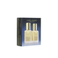 Estee Lauder Double Wear Stay In Place MU SPF10 2x30ml(1W1 Bone Duo/1W2 Sand Duo/2C0 Duo) 1W2 Sand Duo