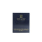 Estee Lauder Double Wear Stay In Place MU SPF10 2x30ml(1W1 Bone Duo/1W2 Sand Duo/2C0 Duo) 1W2 Sand Duo