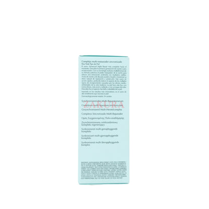 Estee Lauder Advanced Night Repair Synchronized Multi-Recovery Complex (50/ 75ml/ 100ml) 50ml