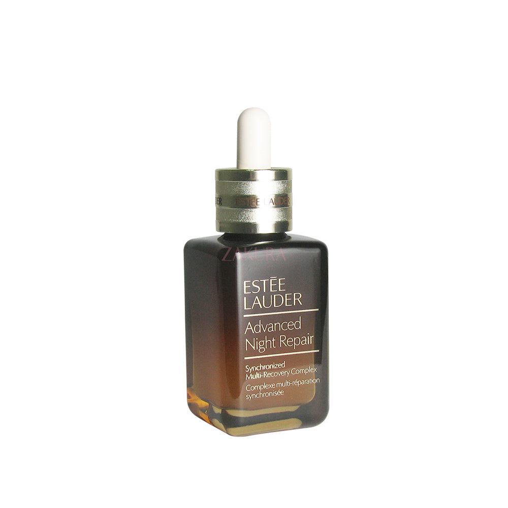 Estee Lauder Advanced Night Repair Synchronized Multi-Recovery Complex (50/ 75ml/ 100ml) 50ml