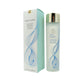 Estee Lauder Micro Essence Treatment Lotion (200ml/ 400ml) 200ml