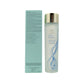 Estee Lauder Micro Essence Treatment Lotion (200ml/ 400ml) 200ml