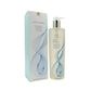 Estee Lauder Micro Essence Treatment Lotion (200ml/ 400ml) 400ml