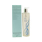 Estee Lauder Micro Essence Treatment Lotion (200ml/ 400ml) 400ml