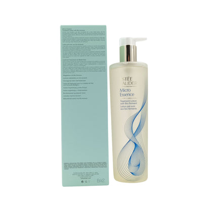 Estee Lauder Micro Essence Treatment Lotion (200ml/ 400ml) 400ml
