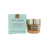 Estee Lauder Revitalizing Supreme+Youth Power Soft Creme (Min) 15ml