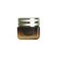Estee Lauder ANR Eye Supercharged Gel Cream 15ml