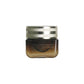 Estee Lauder ANR Eye Supercharged Gel Cream 15ml