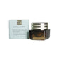 Estee Lauder ANR Eye Supercharged Gel Cream 15ml