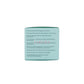 Estee Lauder ANR Eye Supercharged Gel Cream 15ml