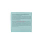 Estee Lauder ANR Eye Supercharged Gel Cream 15ml