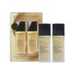 Estee Lauder Futurist Aqua Brilliance Makeup SPF20/PA++ 2x30ml (1C0 Duo/2C0) 2C0