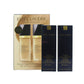 Estee Lauder Futurist Aqua Brilliance Makeup SPF20/PA++ 2x30ml (1C0 Duo/2C0) 2C0