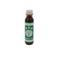 Double Prawn Herbal Oil 28ml