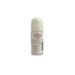 Enchanteur Anti-Perspirant Roll-On Deodorant 40ml Romantic