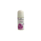 Enchanteur Anti-Perspirant Roll-On Deodorant 40ml Sensation