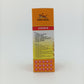 Tiger Balm Joint Rub 113ml