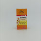 Tiger Balm Joint Rub 113ml