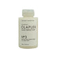 Olaplex No.3 Hair Perfector 100ml