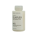 Olaplex No.3 Hair Perfector 100ml