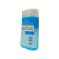 L'Oreal Gentle Lip And Eye Make-up Remover 125ml