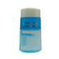 L'Oreal Gentle Lip And Eye Make-up Remover 125ml
