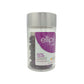 Ellips Hair Vitamin 50caps (Hair Treatment/ Nutri Color/ Shiny Black/ Hair Vitality) Nutri Color