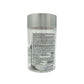 Ellips Hair Vitamin 50caps (Hair Treatment/ Nutri Color/ Shiny Black/ Hair Vitality) Nutri Color