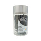 Ellips Hair Vitamin 50caps (Hair Treatment/ Nutri Color/ Shiny Black/ Hair Vitality) Shiny Black