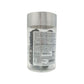 Ellips Hair Vitamin 50caps (Hair Treatment/ Nutri Color/ Shiny Black/ Hair Vitality) Shiny Black