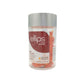 Ellips Hair Vitamin 50caps (Hair Treatment/ Nutri Color/ Shiny Black/ Hair Vitality) Hair Vitality