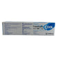 Counterpain Taisho Counterpain Cool Gel (60g/ 120g) 120g