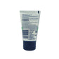 Nivea Men Oil Control Face Scrub 100ml