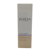 Juvena Calming Tonic 200ml