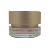 Juvena Lifting Day Cream 50ml – Advanced anti-aging cream for firm, hydrated skin by Zakura Global.