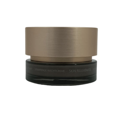 Juvena Lifting Night Cream 50ml – Anti-aging night cream for firm, hydrated skin by Zakura Global.