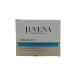 Juvena Moisture Cream Rich 50ml – Intensive moisturizing cream for dry, sensitive skin by Zakura Global.