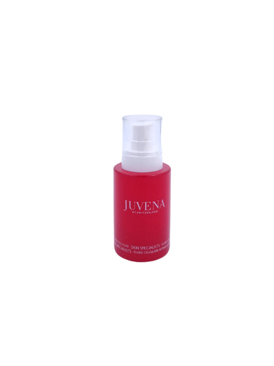 Juvena Retinol Hyaluron Cell Fluid 50ml – Anti-aging fluid with retinol and hyaluronic acid by Zakura Global.