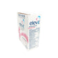 Elevit Pregnancy Multivitamin 100tabs